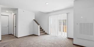 Shepherd Hills Commons Gallery 11