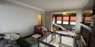 AVAILABLE JULY - 3 BEDROOM/1.5 BATHROOM HOME Gallery 5