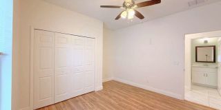 6690 54th Avenue North Gallery 31