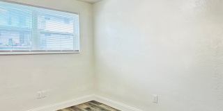 Modern Apartments  Near Jackson Hospital: 1-3 Bedroom Options Gallery 14