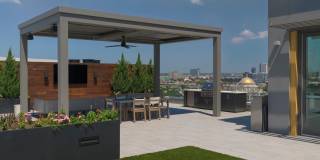 The Carson Gallery 31