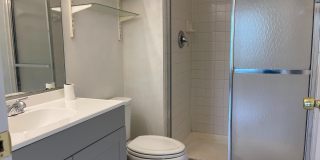 21054 CORNERPOST Square Gallery 19