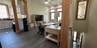 929 LOWERLINE Street Gallery 2