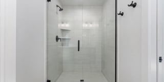 BRAND NEW 3 bed 3.5 bath townhouse Gallery 32