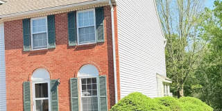 30 Burnett Way Gallery 1