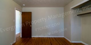 Great 4 bedroom in Fort Collins! Gallery 19