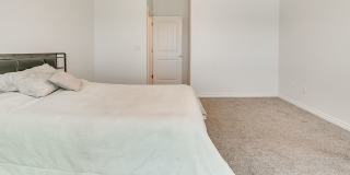 3 Bed, 2 Bath Home with Bonus Office and  Huge Workshop Gallery 25