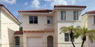 14832 SW 104th Street Gallery 1