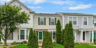 3336 FORDINGTON Place Gallery 1