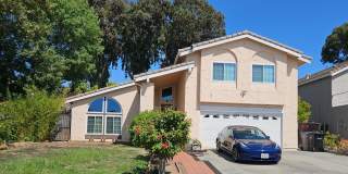Stunning Evergreen 3 Bed 2.5 Bath Home Nestled in Private Court with Swimming Pool Gallery 1