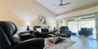 8073 Panther Trl Gallery 10