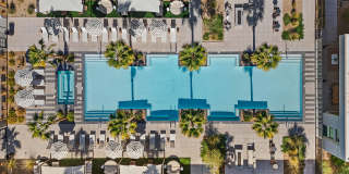 Bask Deer Valley Gallery 22