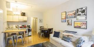 302 E 89th St Apt 1C Gallery 6