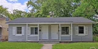 1013 Carroll Street Gallery 1