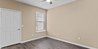 Landing at Bayou Cane Gallery 5