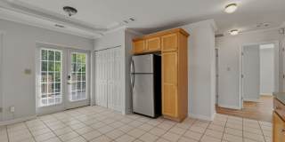 506 Mellview Avenue Southwest Gallery 12