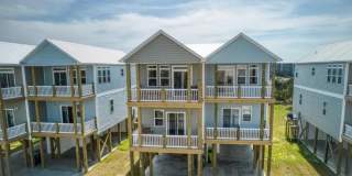 128 Sea Gull Lane Gallery 1