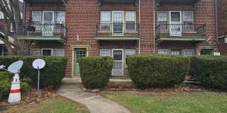 16812 Madison Ave Gallery 1