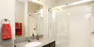 The Shipyard of Wilmington The Shipyard of Wilmington Gallery 15