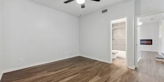 Aspire Gallery 7