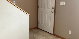 129 Northtowne Gallery 4