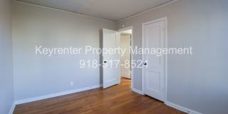 Cozy 2 Bedroom 1 Bathroom Home In Kendall-Whittier Gallery 23