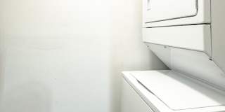 Mandarin Bay Gallery 13