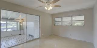 2041 Coral Reef Dr Gallery 31