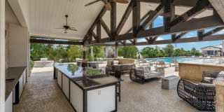 Williamson at the Overlook Gallery 9