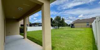 WYNDHAM LAKES ESTATES 4/2.5 HOME FOR RENT - LAKE VIEW! WYNDHAM LAKES ESTATES 4/2.5 HOME FOR RENT - LAKE VIEW! Gallery 3