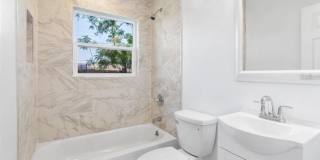 6690 33rd Avenue North Gallery 5