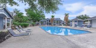Shadow Creek Gallery 16