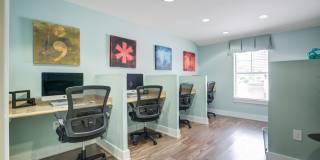 Abaco Key Gallery 23