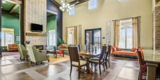 The Retreat at Quail North Apartments Gallery 12