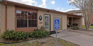 Bordeaux Apartments Gallery 1