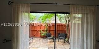 10005 SW 77th Ct Gallery 7