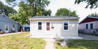 2 Bedroom with Bonus Room Near Fairgrounds 2 Bedroom with Bonus Room Near Fairgrounds Gallery 1