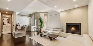 969 Hayes St Apt 2 Gallery 1