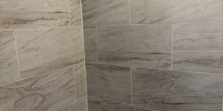 2407 West North Avenue Gallery 3