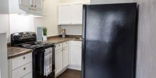 727 W Park Gallery 1