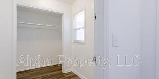 206 E Arlington Ave Gallery 10