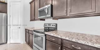 11568 SW 13th Ln Gallery 13