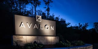 Avalon Marlborough Gallery 44