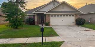 110 Tybee Drive Gallery 1