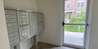 1637 McCleary Lane Gallery 12