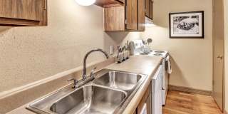 The Grand 1501 Gallery 10