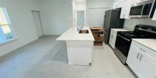 BRAND NEW ONE BEDROOM, ONE BATH-ONE CAR GARAGE- SOUTH LEHIGH ACRES BRAND NEW ONE BEDROOM, ONE BATH-ONE CAR GARAGE- SOUTH LEHIGH ACRES Gallery 7