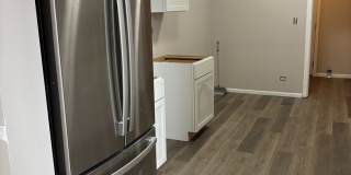 223 Grandview Court Gallery 2