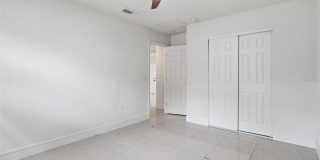 7133 PINEWOOD DR Gallery 12