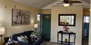 20 Halili Lane - 12J Gallery 1